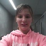 Profile Picture of alyssa jean mcmillian (@alyssajeanmcmillian) on Instagram