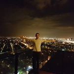 Profile Picture of Carl Forrester (@carlf91) on Instagram