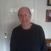 Profile Picture of David Hicken (@david.hicken.96) on Facebook