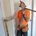 Profile Picture of Kenny Tincher (True Handyman) (@kenny.tincher.75) on Facebook