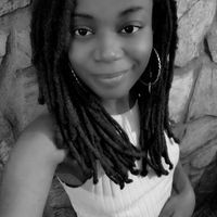 Profile Picture of Shanice Duncan (@shanice-duncan-6) on Quora