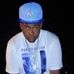 Profile Picture of Joshua Tillman (@joshua.tillman.940) on Facebook