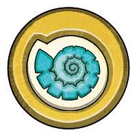 Profile Picture of Adam Remington (@AdamRemington1) on Twitter