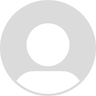 Profile Picture of Justin Colwell (@justincolwell.25424) on Instagram