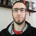 Profile Picture of Glenricky Lauzon (@glenrickylauzon) on Instagram