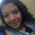 Profile Picture of Makely Cobarrubias (Marcela) (@lupe.holguin.520) on Facebook