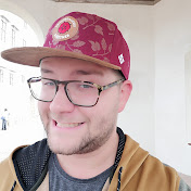 Profile Picture of Kevin Wick (@kevinwick8498) on Youtube