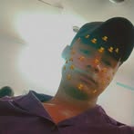 Profile Picture of Harsh Mathur (@Harsh-Mathur) on Facebook