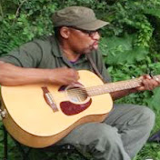 Merdalf Gandlin - Youtube Profile Picture of Merdalf Gandlin (@merdalfgandlin4509) on Youtube