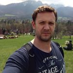 Profile Picture of Damian Jagodziński (@damian.jagodzinski.524) on Instagram