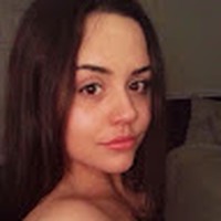 Profile Picture of Vicky Valade (@vicky-valade-1) on Quora