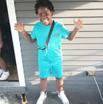 Profile Picture of Quintrell Pullian Bethea (@quintrell.pullian.bethea) on Facebook