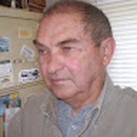 Profile Picture of Bob Eubanks (@bob-eubanks-13) on Quora