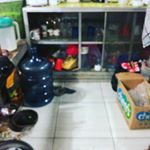 Profile Picture of Sam (@samuel_gay_ngawi) on Instagram