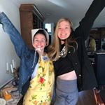 Profile Picture of Ariel Hall (@ariel.hall13) on Instagram