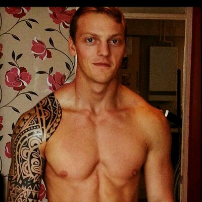 Profile Picture of Matt Creamy Squibb (@creamysquibb) on Twitter
