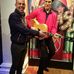 Profile Picture of Keith Howarth (@keith.howarth.3158) on Facebook