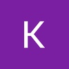 Profile Picture of kimdope1 (@kimdope1) on Tiktok