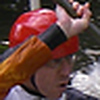 Profile Picture of geoffrey van heerde (@Geoffrey Kayak) on Flickr