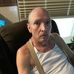 Profile Picture of William DeLay (@william.delay.750) on Facebook