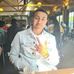 Profile Picture of Harry Schuster (@harry.schuster.7359) on Facebook
