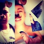 Profile Picture of Adam Mirza (@adammirza41) on Instagram