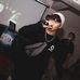 Profile Picture of Kai Tseng (@Kai-Tseng) on Facebook