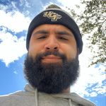 Profile Picture of Joseph Conigliaro (@jojoconig) on Instagram