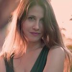 Plant-Based Health & Wellness - Instagram Profile Picture of Plant-Based Health & Wellness (@rachael_lancaster_wellness) on Instagram