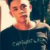 Profile Picture of Alvin La Rosa (@AlvinLaRosa) on Twitter