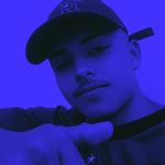 Profile Picture of biel_mark's 🌚🔥 (@gabriel_mrks07) on Instagram