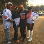 Marcus Lowery - Instagram Profile Picture of Marcus Lowery (@marcus_lowery) on Instagram