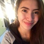 Profile Picture of Angelica Jane Yap💋 (@angelicajaneyapofficial) on Instagram