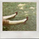 Profile Picture of Michelle Scott (@mich&mia) on Flickr