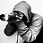 Profile Picture of Adrian Jimenez (@Adrian Jimenez) on Flickr