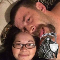 Profile Picture of Robby Barrett303 (@robbybarrett1) on Tiktok