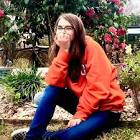 Profile Picture of   Rowan (@lol_hi_im_rowan) |... (@lol_hi_im_rowan) on Tiktok