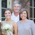 Profile Picture of John Findlater (@john.findlater67) on Instagram