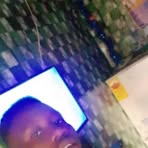 Profile Picture of Nicholas Genu (@Nicholas-Genu) on Facebook