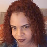 Profile Picture of Tracie Briscoe (@tracie-briscoe-3) on Quora