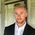 Profile Picture of Chris Koval (@chris_koval) on Instagram