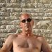 Profile Picture of Eric Pearce (@eric.pearce.357) on Facebook