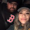 Profile Picture of Jacob Knowles (@@jacobknowles64) on Tiktok