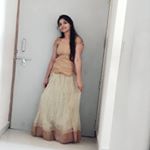 SheRin DaNiel - Instagram Profile Picture of SheRin DaNiel (@strange_kid_133) on Instagram