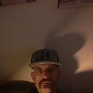 Profile Picture of Vincent Arnott (@vincent.arnott.94) on Facebook