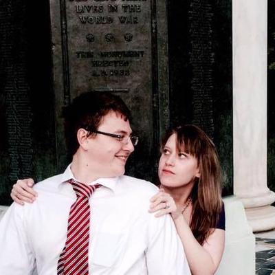 Profile Picture of Chris Swasey (@SwaseyChris) on Twitter