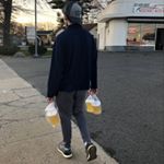 Profile Picture of Tom Ackerman (@tomackerman_) on Instagram