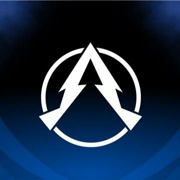 Profile Picture of Patrick Romero (@DealinTB) on Twitter