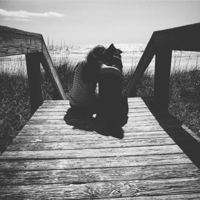 Profile Picture of Jamison Martin (@JamisonMartin7) on Twitter