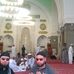 Profile Picture of Zubher Sajawal (@zubher.sajawal.14) on Facebook